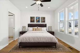 6782 W Docksider Dr, South Jordan, UT 84009 - Photo 32