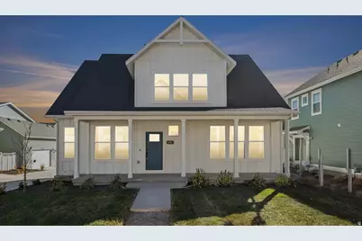 6782 W Docksider Dr #302, South Jordan, UT 84009 - Photo 2