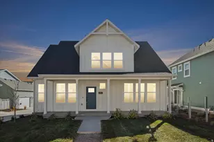 6782 W Docksider Dr, South Jordan, UT 84009 - Photo 2