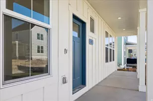 6782 W Docksider Dr, South Jordan, UT 84009 - Photo 6