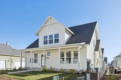 6782 W Docksider Dr #302, South Jordan, UT 84009 - Photo 40