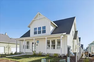 6782 W Docksider Dr, South Jordan, UT 84009 - Photo 40