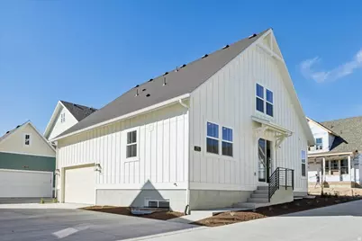 6782 W Docksider Dr #302, South Jordan, UT 84009 - Photo 38