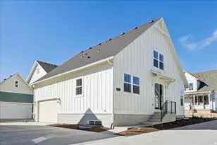 6782 W Docksider Dr, South Jordan, UT 84009 - Photo 38