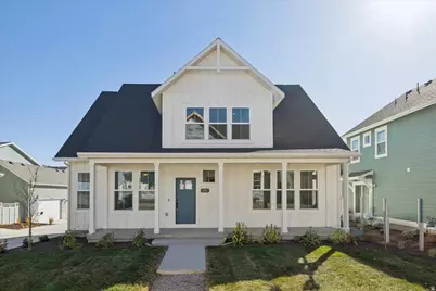 6782 W Docksider Dr #302, South Jordan, UT 84009 - Photo 4