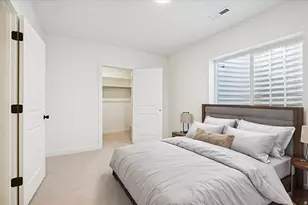 6782 W Docksider Dr, South Jordan, UT 84009 - Photo 34