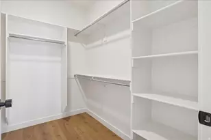 6782 W Docksider Dr, South Jordan, UT 84009 - Photo 14