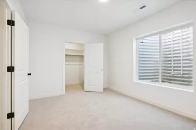 6782 W Docksider Dr #302, South Jordan, UT 84009 - Photo 22