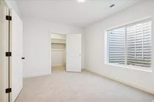 6782 W Docksider Dr, South Jordan, UT 84009 - Photo 22