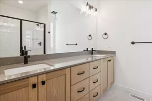 6782 W Docksider Dr, South Jordan, UT 84009 - Photo 16