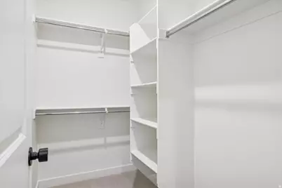 6782 W Docksider Dr #302, South Jordan, UT 84009 - Photo 24