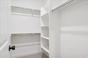 6782 W Docksider Dr, South Jordan, UT 84009 - Photo 24