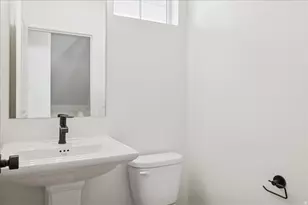 6782 W Docksider Dr, South Jordan, UT 84009 - Photo 12