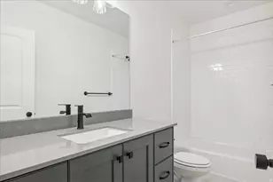 6782 W Docksider Dr, South Jordan, UT 84009 - Photo 20