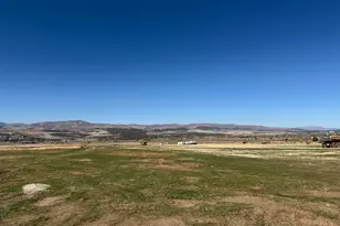 [Address not provided], Fairview, UT 84629 - Photo 1
