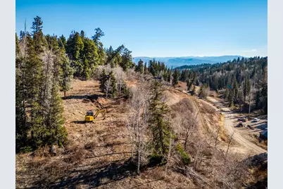 1678 W Alexander Canyon Rd #D-92, Coalville, UT 84017 - Photo 10