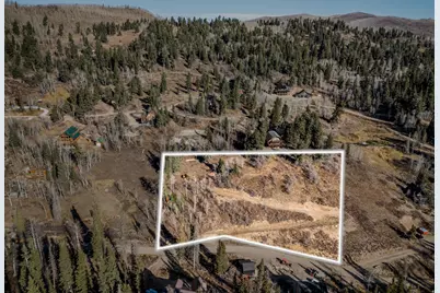 1678 W Alexander Canyon Rd #D-92, Coalville, UT 84017 - Photo 4