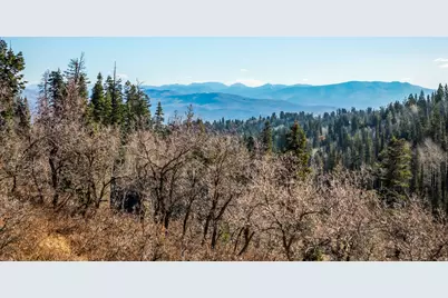 1678 W Alexander Canyon Rd #D-92, Coalville, UT 84017 - Photo 18