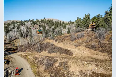 1678 W Alexander Canyon Rd #D-92, Coalville, UT 84017 - Photo 22