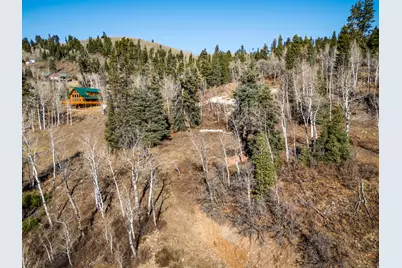 1678 W Alexander Canyon Rd #D-92, Coalville, UT 84017 - Photo 12