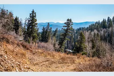 1678 W Alexander Canyon Rd #D-92, Coalville, UT 84017 - Photo 16