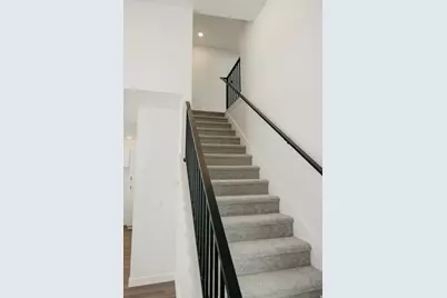3070 N Summer Wood Dr #811, Eagle Mountain, UT 84005 - Photo 8
