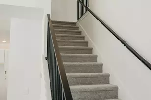 3070 N Summer Wood Dr, Eagle Mountain, UT 84005 - Photo 8