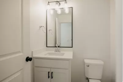 3070 N Summer Wood Dr #811, Eagle Mountain, UT 84005 - Photo 12