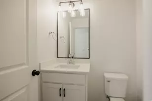 3070 N Summer Wood Dr, Eagle Mountain, UT 84005 - Photo 12