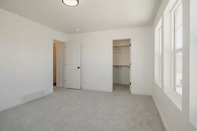 3070 N Summer Wood Dr #811, Eagle Mountain, UT 84005 - Photo 18