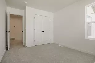 3070 N Summer Wood Dr, Eagle Mountain, UT 84005 - Photo 16