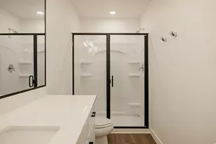 3070 N Summer Wood Dr, Eagle Mountain, UT 84005 - Photo 14