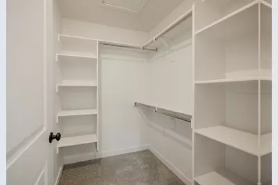 3070 N Summer Wood Dr #811, Eagle Mountain, UT 84005 - Photo 22