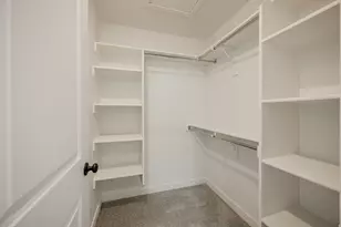 3070 N Summer Wood Dr, Eagle Mountain, UT 84005 - Photo 22