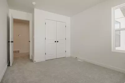 3070 N Summer Wood Dr #811, Eagle Mountain, UT 84005 - Photo 14