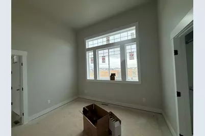 2452 W 3000 N, Farr West, UT 84404 - Photo 10