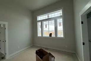 2452 W 3000 N, Farr West, UT 84404 - Photo 10