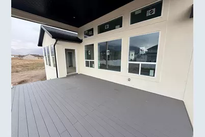 2452 W 3000 N, Farr West, UT 84404 - Photo 12
