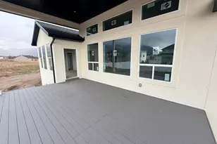 2452 W 3000 N, Farr West, UT 84404 - Photo 12