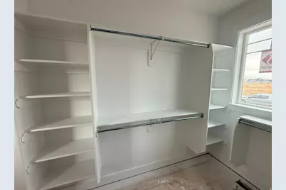 2452 W 3000 N, Farr West, UT 84404 - Photo 8