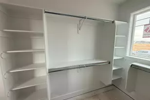 2452 W 3000 N, Farr West, UT 84404 - Photo 8