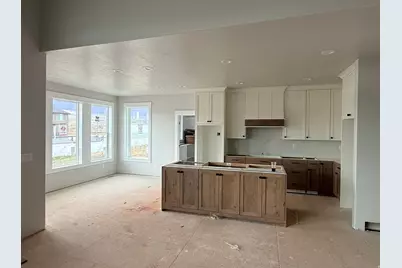 2452 W 3000 N, Farr West, UT 84404 - Photo 2