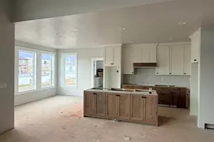 2452 W 3000 N, Farr West, UT 84404 - Photo 2