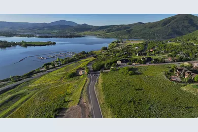 1172 N Valley View Dr E #57, Eden, UT 84310 - Photo 4