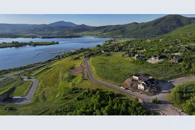 1172 N Valley View Dr E #57, Eden, UT 84310 - Photo 8