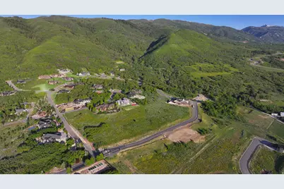 1172 N Valley View Dr E #57, Eden, UT 84310 - Photo 30