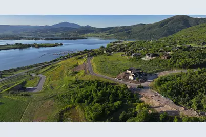 1172 N Valley View Dr E #57, Eden, UT 84310 - Photo 10