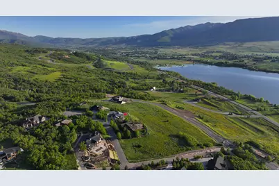 1172 N Valley View Dr E #57, Eden, UT 84310 - Photo 34