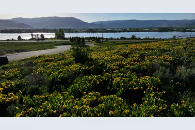 1172 N Valley View Dr E #57, Eden, UT 84310 - Photo 46