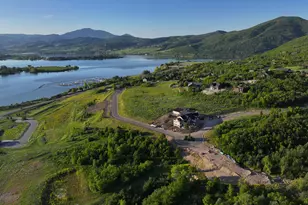 1172 N Valley View Dr E, Eden, UT 84310 - Photo 1